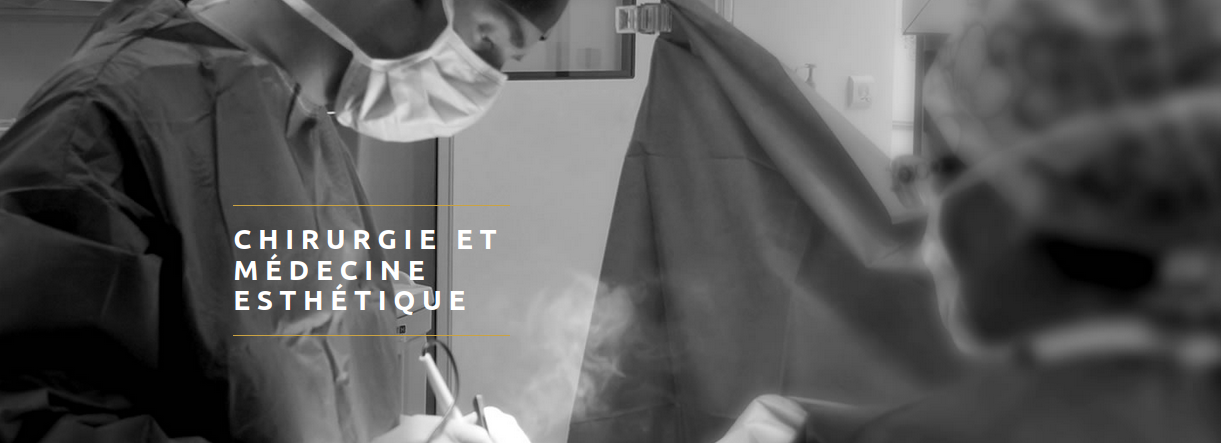 Augmentation mammaire par prothèses Paris