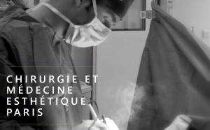 Raisons médicales de faire une Mastopexie à Paris