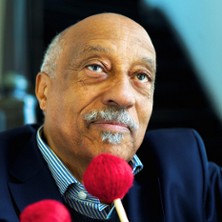 Mulatu Astatke