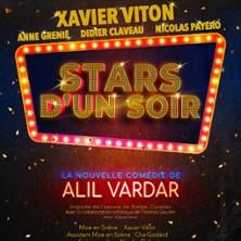 Stars d'un Soir