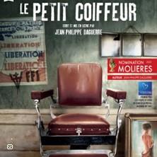 Le Petit Coiffeur