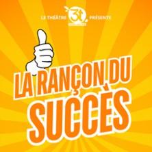 La Rançon du Succès