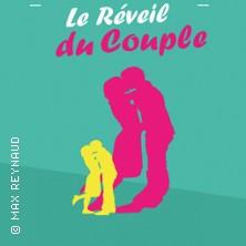 Le Réveil du Couple