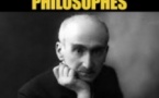 Le Bal des Philosophes Henri Bergson et Le Possible