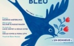 L'Oiseau Bleu