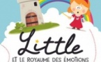 Little et le Royaume des Emotions