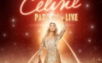 Céline Part en Live - Théâtre de la Tour Eiffel, Paris