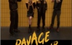 Ravage Club + Guests