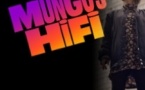 Mungo's Hifi feat Marina P + Demkaz