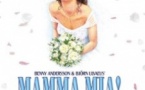 Mamma Mia ! - The Smash Hit Musical - International Tour