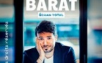 Laurent Barat - Ecran Total