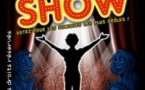 Le Big Show