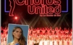 Chorus-United avec Joyce Jonathan