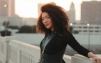 Judith Hill