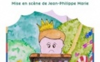 Le Roi Bonbon