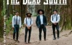 The Dead South