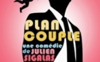 Plan Couple