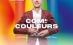 Com' en Couleurs