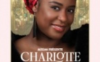 Charlotte Dipanda en concert