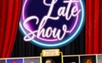 Impro Late Show