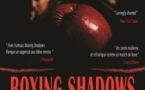 Boxing Shadows