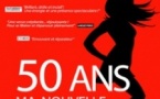 50 Ans, Ma Nouvelle Adolescence