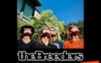 The Breeders