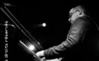 Yonathan Avishai Trio