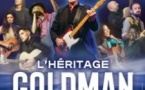 L'Héritage Goldman