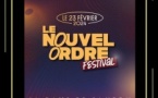 Nouvel Ordre Festival