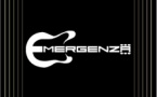 EMERGENZA