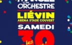 Marcel et son Orchestre "1986 - 2024 : Les 35 ans !"