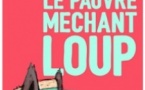 Le Pauvre Méchant Loup