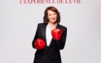 Anne Roumanoff - L'Expérience de la Vie