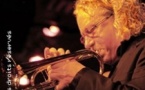 Tim Hagans Quartet