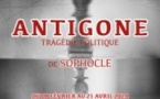 Antigone