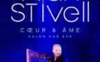 Alan Stivell - Coeur & Ame, Kalon Hag Ene