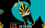 Festival les Bichoiseries