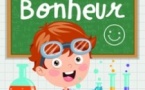 Professeur Bonheur