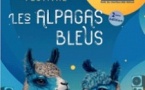 Festival Les Alpagas Bleus