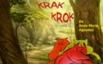 Krik Krak Krok