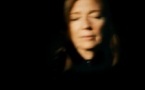 Beth Gibbons - Tournée