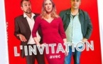 L'Invitation