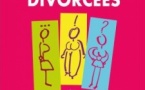 LE CLAN DES DIVORCEES