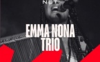 EMMA NONA TRIO