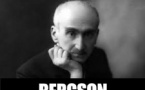 LE BAL DES PHILOSOPHES – HENRI BERGSON ET LE POSSIBLE