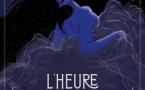 L’HEURE EXQUISE CABARET