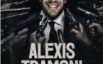 ALEXI TRAMONI EST INFREQUENTABLE