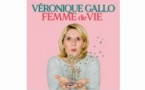 Véronique Gallo