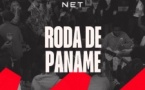 Roda de Paname